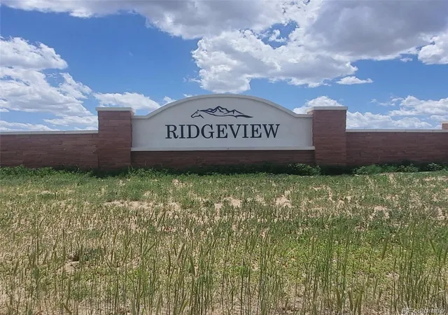 7th image of 28510 E 158th Pl, Commerce City, CO 80603 | MLS# 8662806
