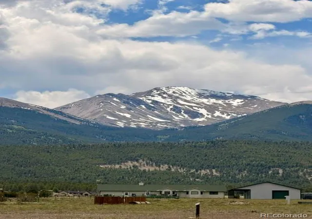 Homes for sale in Buena Vista, CO | 17550 Pony Run, Buena Vista, CO 81211 | MLS# 9334202