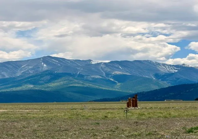Homes for sale in Buena Vista, CO | 17550 Pony Run, Buena Vista, CO 81211 | MLS# 9334202