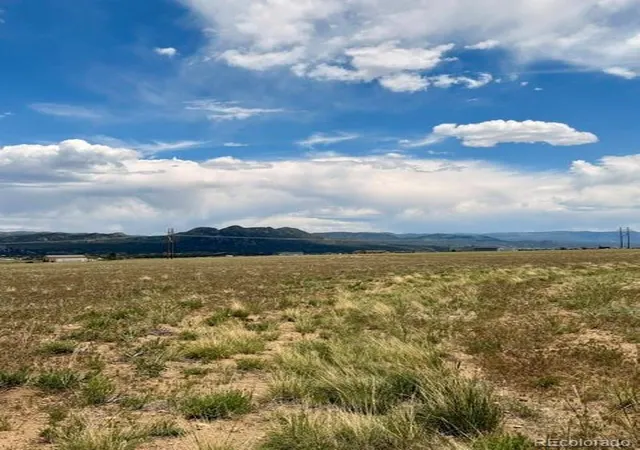 Homes for sale in Buena Vista, CO | 17550 Pony Run, Buena Vista, CO 81211 | MLS# 9334202