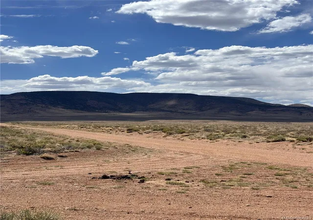 Homes for sale in San Acacio, CO | Lot 1 La Jara Trl, San Acacio, CO 81151 | MLS# 9446043