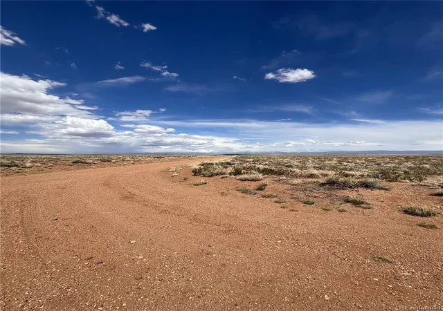 Homes for sale in San Acacio, CO | Lot 1 La Jara Trl, San Acacio, CO 81151 | MLS# 9446043