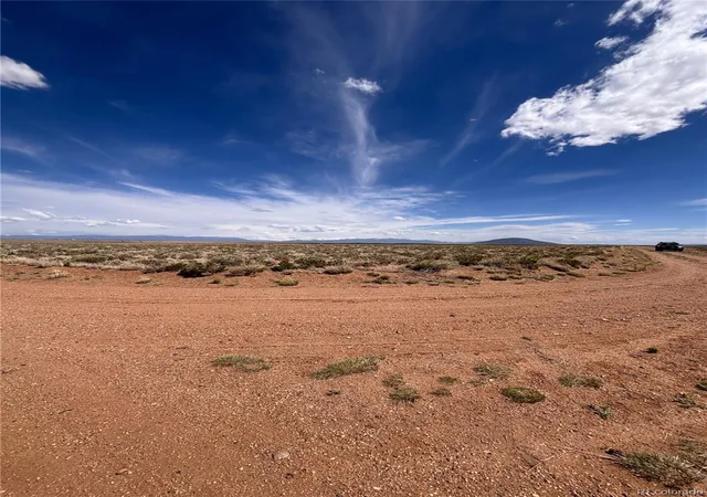 Homes for sale in San Acacio, CO | Lot 1 La Jara Trl, San Acacio, CO 81151 | MLS# 9446043