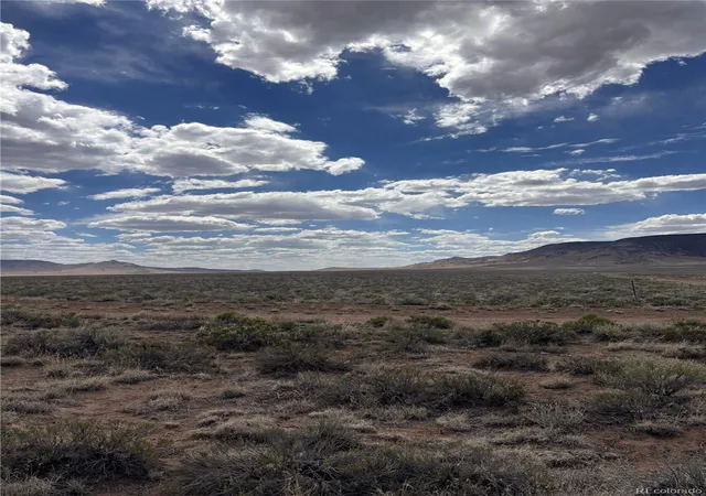 Homes for sale in San Acacio, CO | Lot 1 La Jara Trl, San Acacio, CO 81151 | MLS# 9446043