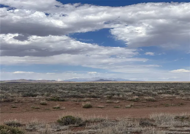 Homes for sale in San Acacio, CO | Lot 1 La Jara Trl, San Acacio, CO 81151 | MLS# 9446043