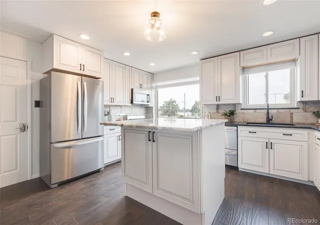 Photo 1 of Single family home for sale at 2480 Yates St, Denver, CO 80212 | MLS# 3794654 | Listing updated on 2026-09-01