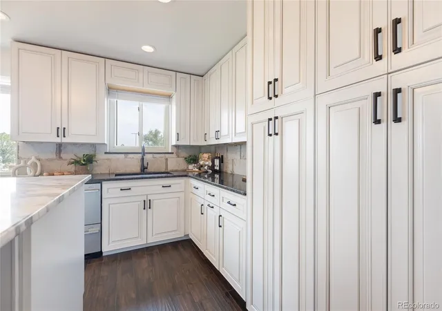 Photo 2 of Single family home for sale at 2480 Yates St, Denver, CO 80212 | MLS# 3794654 | Listing updated on 2026-09-01