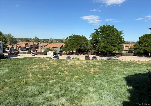 Photo 14 of Condo for sale at 4480 S Pitkin St #127, Aurora, CO 80015 | MLS# 5248833 | Listing updated on 2026-06-11