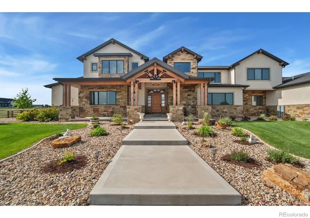 Homes for sale in Firestone, CO | 10474 Panorama Cir, Firestone, CO 80504 | MLS# IR1061109