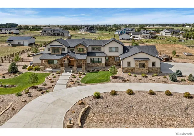 Homes for sale in Firestone, CO | 10474 Panorama Cir, Firestone, CO 80504 | MLS# IR1061109
