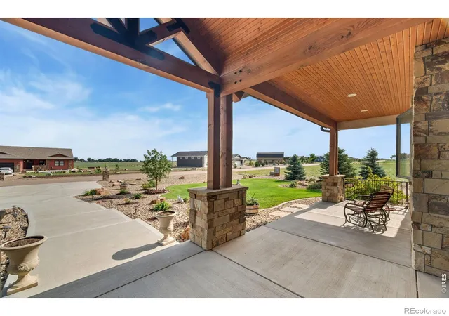 Homes for sale in Firestone, CO | 10474 Panorama Cir, Firestone, CO 80504 | MLS# IR1061109