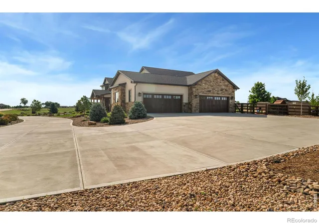 Homes for sale in Firestone, CO | 10474 Panorama Cir, Firestone, CO 80504 | MLS# IR1061109