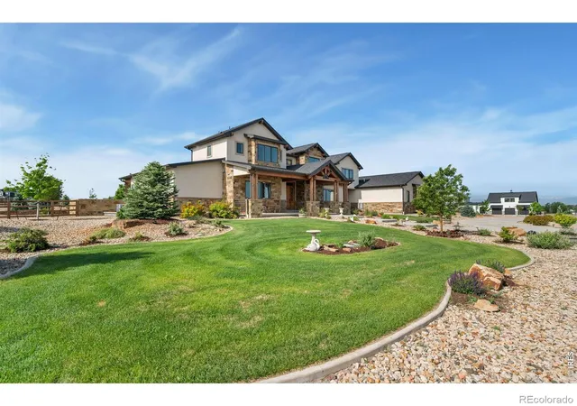 Homes for sale in Firestone, CO | 10474 Panorama Cir, Firestone, CO 80504 | MLS# IR1061109
