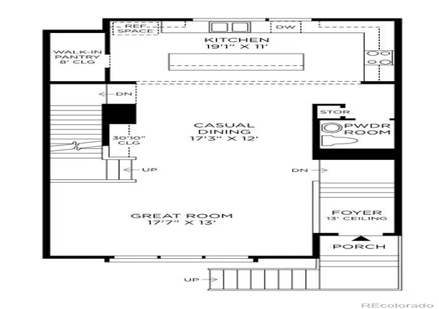 Homes for sale in Superior, CO | 2583 Trail Ln, Superior, CO 80027 | MLS# 9048190