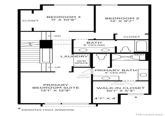 Homes for sale in Superior, CO | 2583 Trail Ln, Superior, CO 80027 | MLS# 9048190