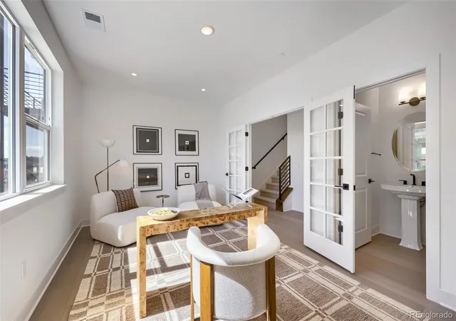 Photo 3 of Townhouse for sale at 2583 Trail Ln, Louisville, CO 80027 | MLS# 9048190 | Listing updated on 2026-10-10