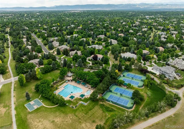 Homes for sale in Greenwood Village, CO | 4053 E Iris Ct, Greenwood Village, CO 80121 | MLS# 1566871
