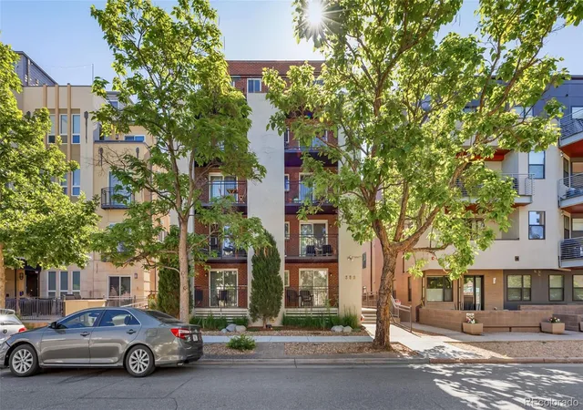 1st image of 352 S Lafayette St, Denver, CO 80209
