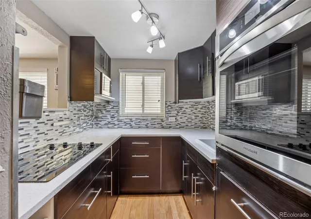 5th image of 352 S Lafayette St, Denver, CO 80209