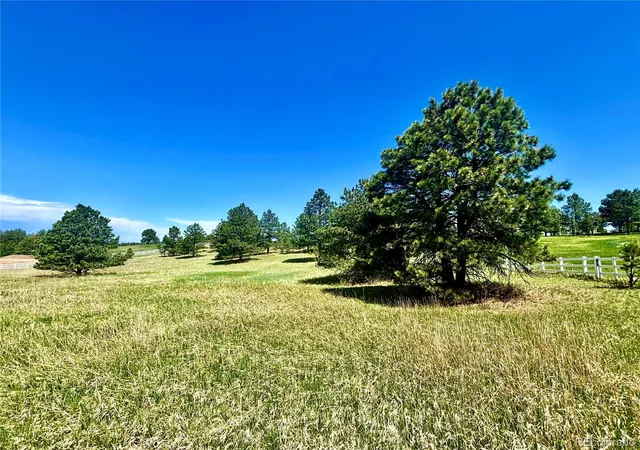 4th image of 11455 Random Valley Cir, Parker, CO 80134 | MLS# 6146190