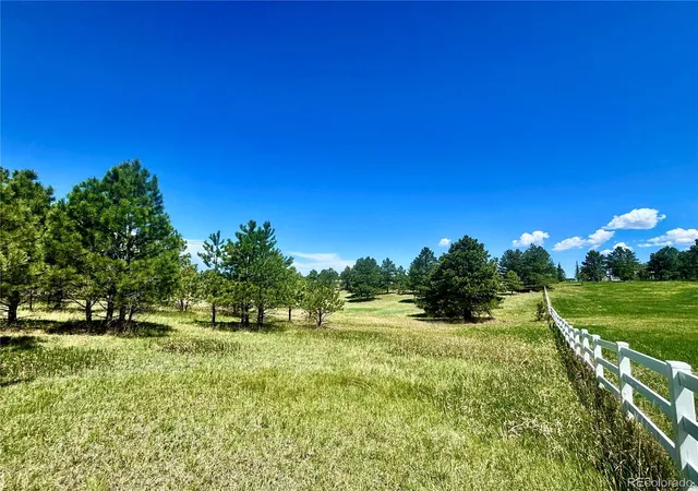 5th image of 11455 Random Valley Cir, Parker, CO 80134 | MLS# 6146190