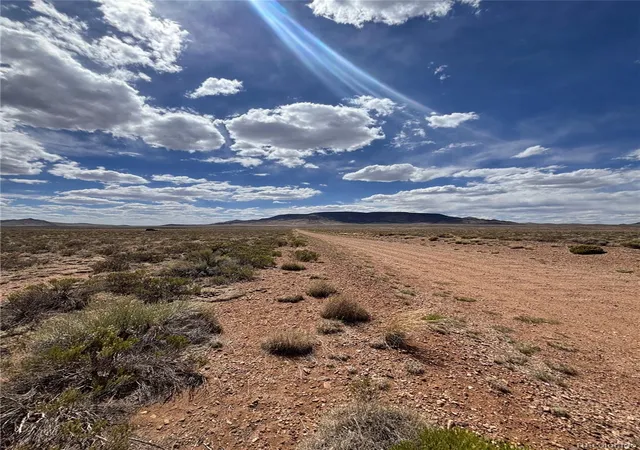Homes for sale in San Acacio, CO | Lot 2 La Jara Trl, San Acacio, CO 81151 | MLS# 9422755