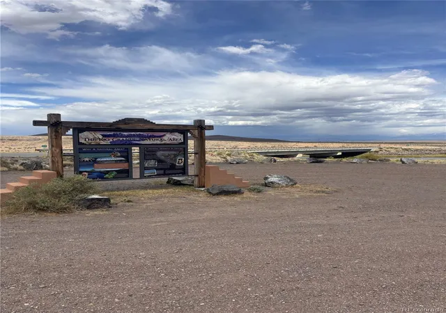 Homes for sale in San Acacio, CO | Lot 2 La Jara Trl, San Acacio, CO 81151 | MLS# 9422755