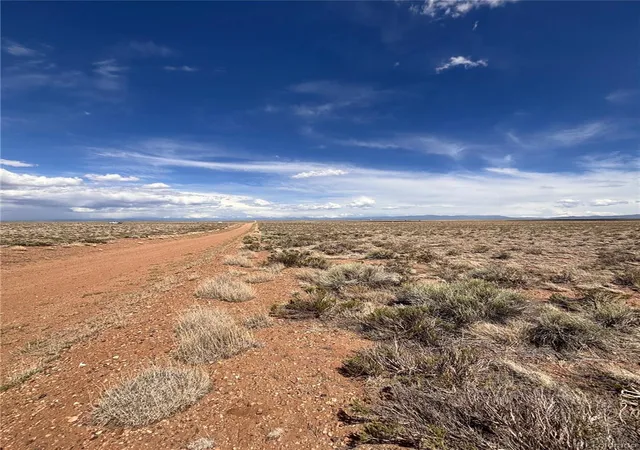 Homes for sale in San Acacio, CO | Lot 2 La Jara Trl, San Acacio, CO 81151 | MLS# 9422755