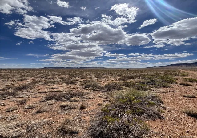 Homes for sale in San Acacio, CO | Lot 2 La Jara Trl, San Acacio, CO 81151 | MLS# 9422755