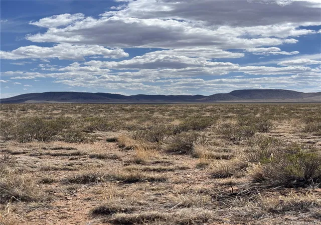 Homes for sale in San Acacio, CO | Lot 2 La Jara Trl, San Acacio, CO 81151 | MLS# 9422755