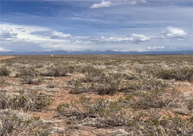 Homes for sale in San Acacio, CO | Lot 2 La Jara Trl, San Acacio, CO 81151 | MLS# 9422755