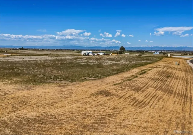 2nd image of 28610 E 158th Pl, Commerce City, CO 80603 | MLS# 6075676