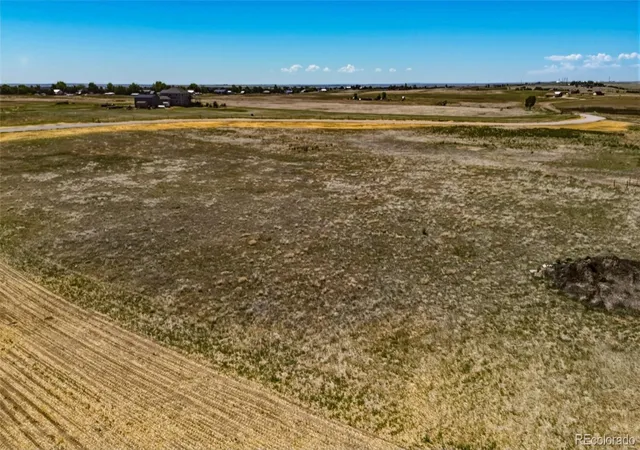 3rd image of 28610 E 158Th Pl, Commerce City, CO 80603 | MLS# 6075676