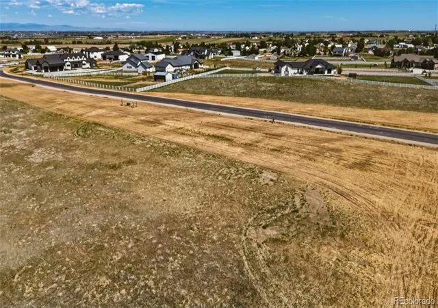 4th image of 28610 E 158Th Pl, Commerce City, CO 80603 | MLS# 6075676