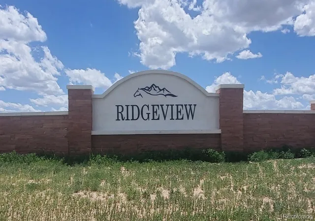 6th image of 28610 E 158th Pl, Commerce City, CO 80603 | MLS# 6075676