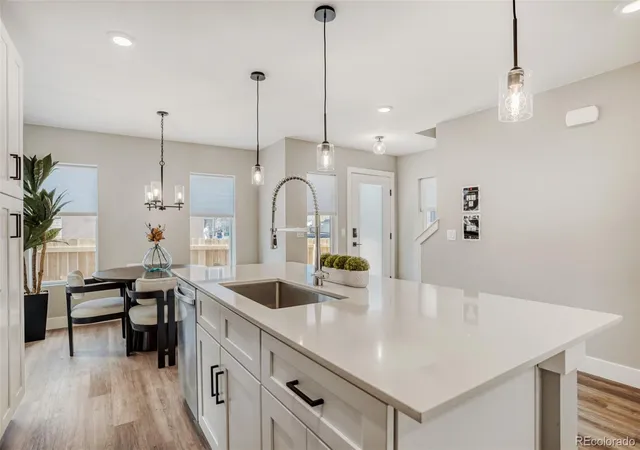 Homes for sale in Wheat Ridge, CO | 3784 Fenton St, Wheat Ridge, CO 80212 | MLS# 1801607
