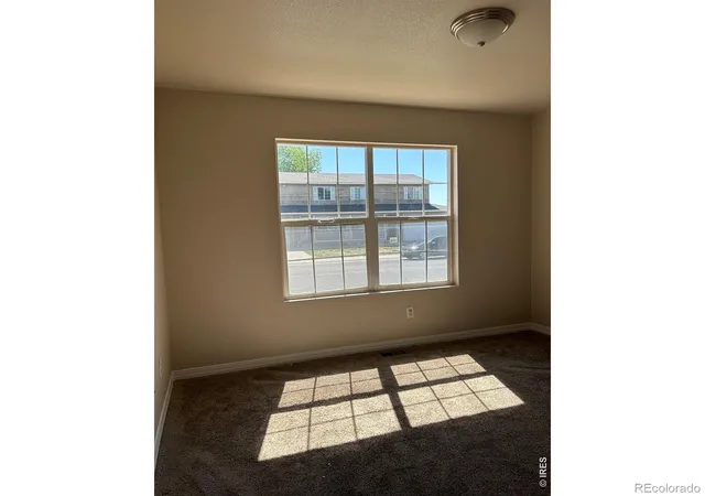 Homes for sale in Evans, CO | 3717 Salida Ct, Evans, CO 80620 | MLS# IR1061118