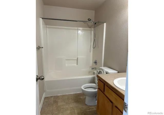 Homes for sale in Evans, CO | 3717 Salida Ct, Evans, CO 80620 | MLS# IR1061118