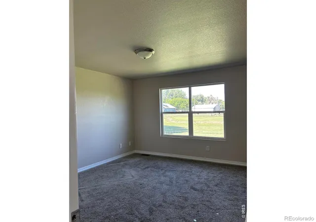 Homes for sale in Evans, CO | 3717 Salida Ct, Evans, CO 80620 | MLS# IR1061118