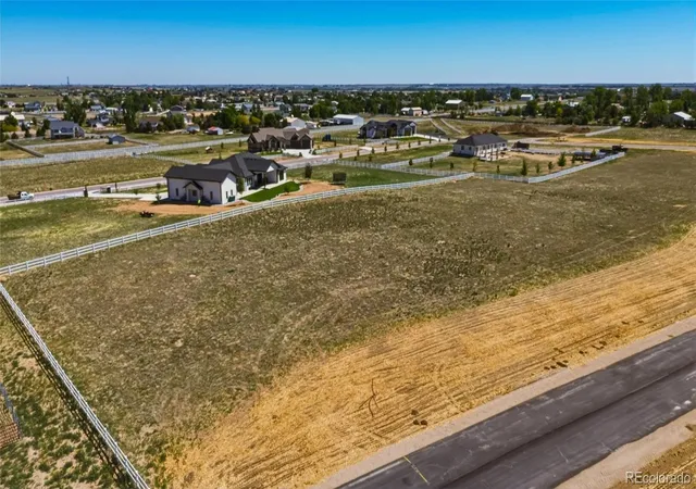 3rd image of 28655 E 158Th Pl, Commerce City, CO 80603 | MLS# 2995260