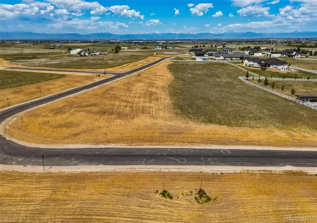 4th image of 28655 E 158Th Pl, Commerce City, CO 80603 | MLS# 2995260