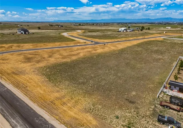 5th image of 28655 E 158Th Pl, Commerce City, CO 80603 | MLS# 2995260