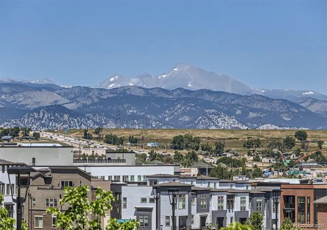 7th image of 2577 Trail Ln, Louisville, CO 80027 | MLS# 4847127