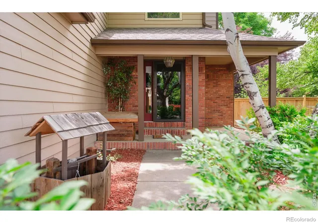 4th image of 2488 Anemonie Ct, Loveland, CO 80537 | MLS# IR1061123
