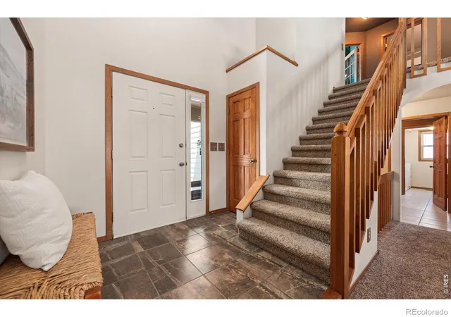 5th image of 2488 Anemonie Ct, Loveland, CO 80537 | MLS# IR1061123