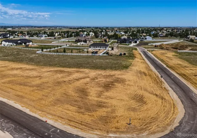 4th image of 28765 E 158Th Pl, Brighton, CO 80603 | MLS# 9125736
