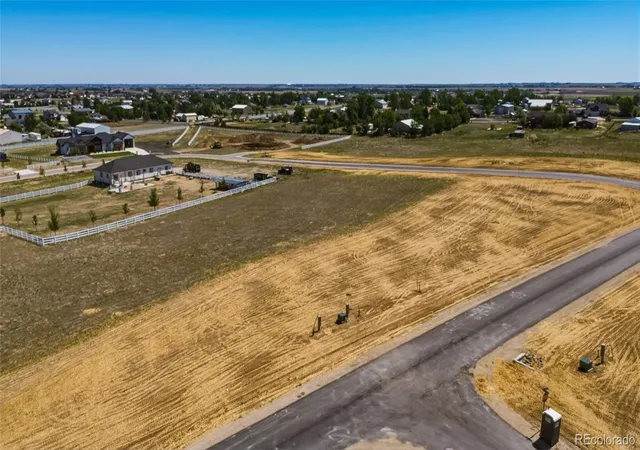 5th image of 28765 E 158Th Pl, Brighton, CO 80603 | MLS# 9125736