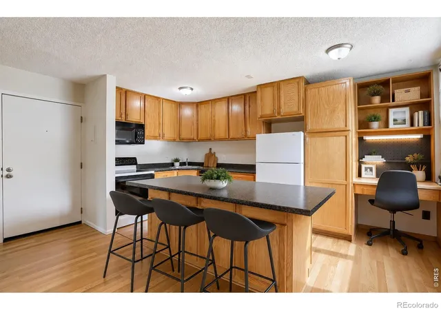 Photo 1 of Condo for sale at 3030 Oneal Pkwy #19, Boulder, CO 80301 | MLS# IR1061124 | Listing updated on 2026-09-26
