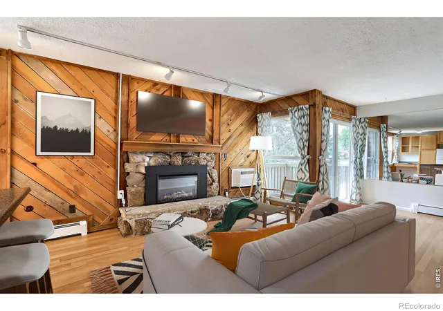 Homes for sale in Boulder, CO | 3030 Oneal Pkwy #19, Boulder, CO 80301 | MLS# IR1061124