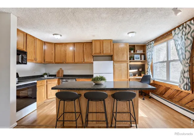 Homes for sale in Boulder, CO | 3030 Oneal Pkwy #19, Boulder, CO 80301 | MLS# IR1061124